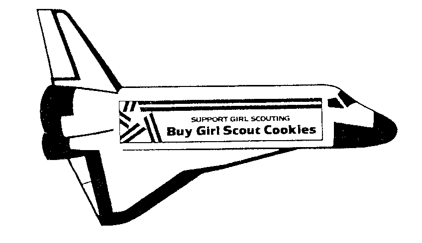 cookie.gif